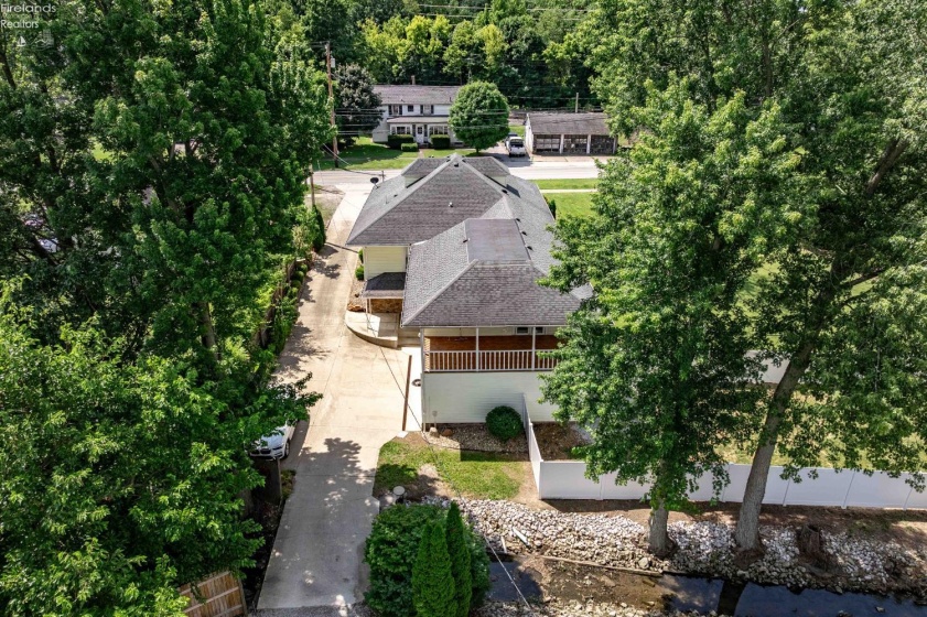 293 Monroe Street, Monroeville, 44847, 5 Bedrooms Bedrooms, ,3 BathroomsBathrooms,Residential,For Sale,Monroe,20262459