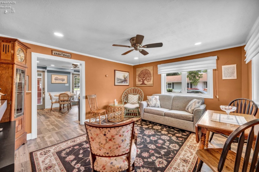902 2nd Street, Port Clinton, 43452, 3 Bedrooms Bedrooms, ,2 BathroomsBathrooms,Residential,For Sale,2nd,20262568