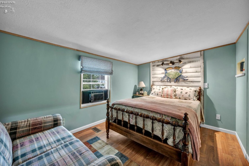 902 2nd Street, Port Clinton, 43452, 3 Bedrooms Bedrooms, ,2 BathroomsBathrooms,Residential,For Sale,2nd,20262568