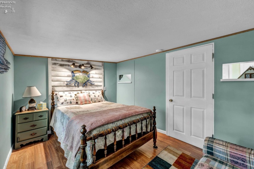 902 2nd Street, Port Clinton, 43452, 3 Bedrooms Bedrooms, ,2 BathroomsBathrooms,Residential,For Sale,2nd,20262568