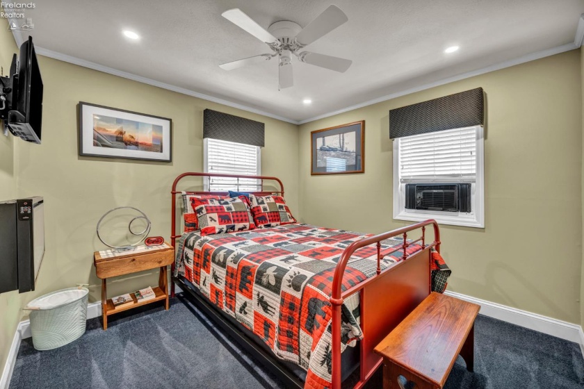 902 2nd Street, Port Clinton, 43452, 3 Bedrooms Bedrooms, ,2 BathroomsBathrooms,Residential,For Sale,2nd,20262568