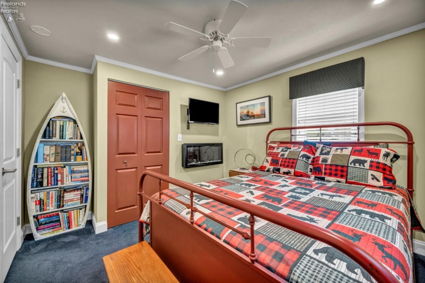 902 2nd Street, Port Clinton, 43452, 3 Bedrooms Bedrooms, ,2 BathroomsBathrooms,Residential,For Sale,2nd,20262568