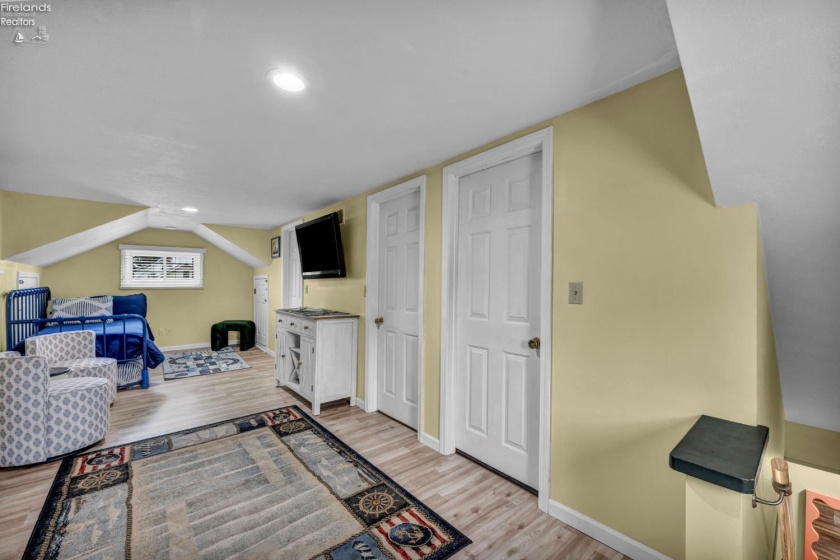 902 2nd Street, Port Clinton, 43452, 3 Bedrooms Bedrooms, ,2 BathroomsBathrooms,Residential,For Sale,2nd,20262568
