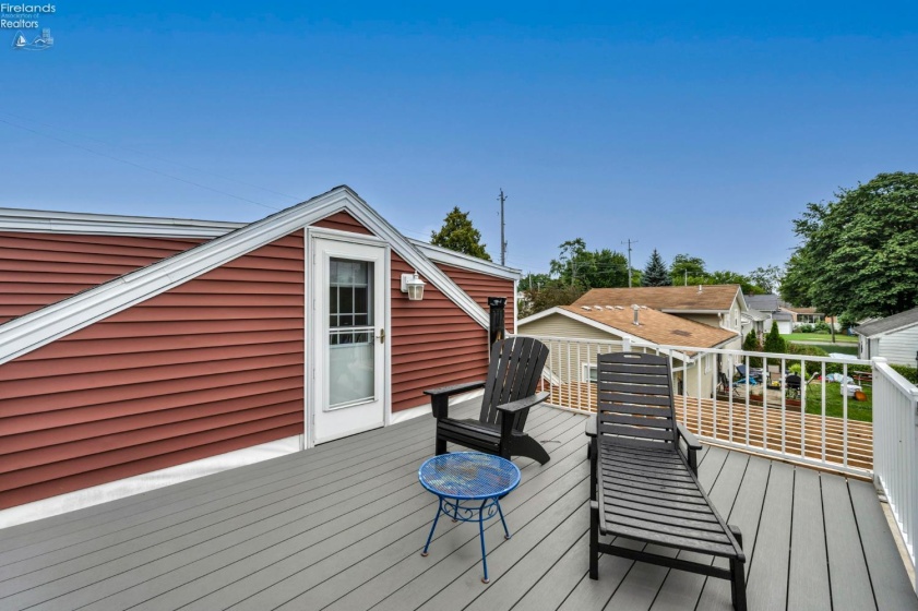 902 2nd Street, Port Clinton, 43452, 3 Bedrooms Bedrooms, ,2 BathroomsBathrooms,Residential,For Sale,2nd,20262568