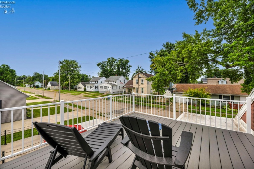 902 2nd Street, Port Clinton, 43452, 3 Bedrooms Bedrooms, ,2 BathroomsBathrooms,Residential,For Sale,2nd,20262568