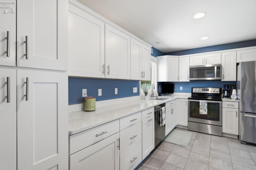 746 Clinton Street, Port Clinton, 43452, 3 Bedrooms Bedrooms, ,1 BathroomBathrooms,Residential,For Sale,Clinton,20262626