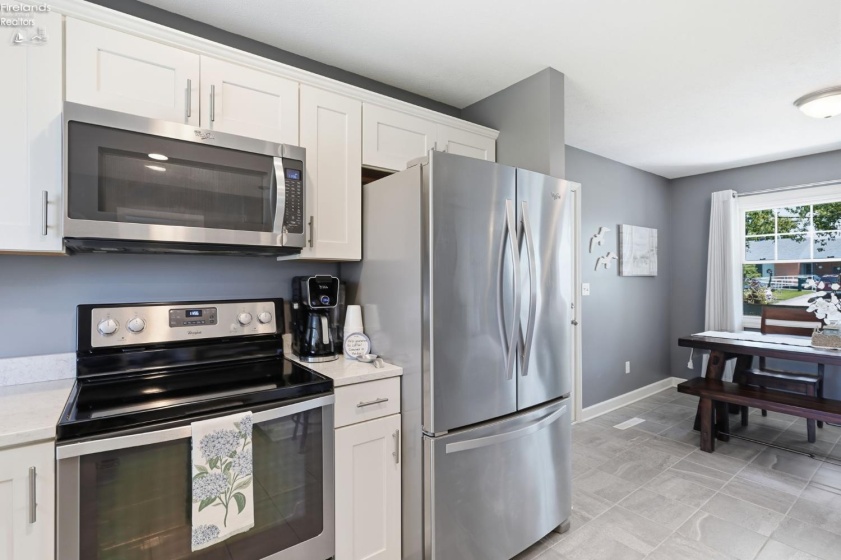746 Clinton Street, Port Clinton, 43452, 3 Bedrooms Bedrooms, ,1 BathroomBathrooms,Residential,For Sale,Clinton,20262626