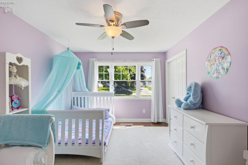 746 Clinton Street, Port Clinton, 43452, 3 Bedrooms Bedrooms, ,1 BathroomBathrooms,Residential,For Sale,Clinton,20262626