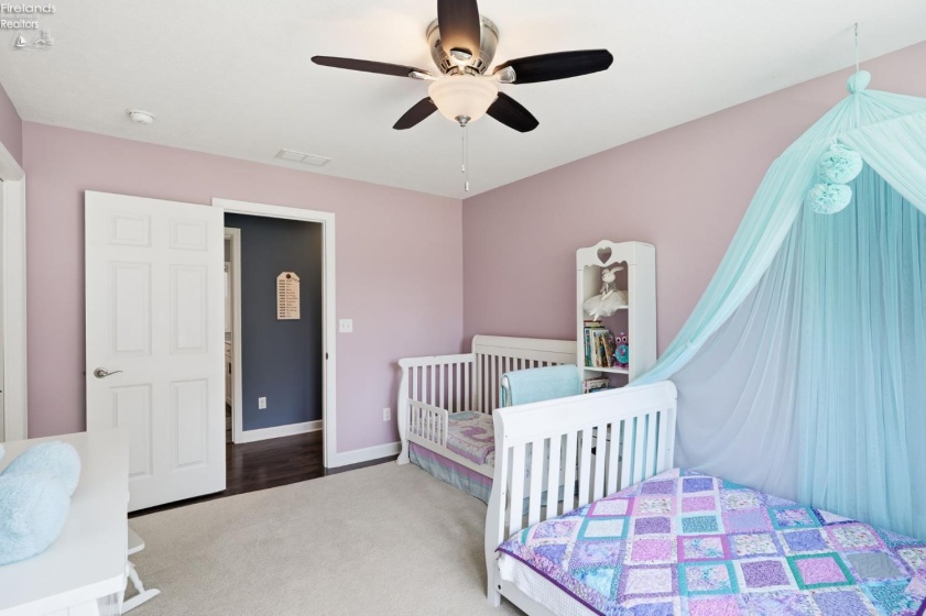 746 Clinton Street, Port Clinton, 43452, 3 Bedrooms Bedrooms, ,1 BathroomBathrooms,Residential,For Sale,Clinton,20262626