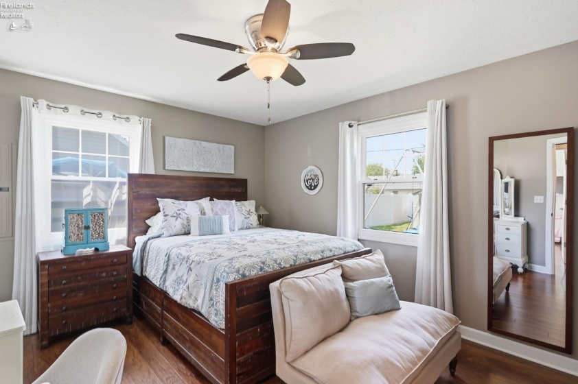 746 Clinton Street, Port Clinton, 43452, 3 Bedrooms Bedrooms, ,1 BathroomBathrooms,Residential,For Sale,Clinton,20262626