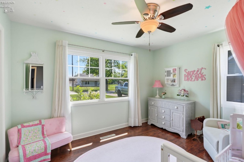 746 Clinton Street, Port Clinton, 43452, 3 Bedrooms Bedrooms, ,1 BathroomBathrooms,Residential,For Sale,Clinton,20262626
