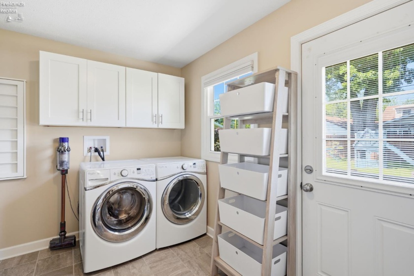 746 Clinton Street, Port Clinton, 43452, 3 Bedrooms Bedrooms, ,1 BathroomBathrooms,Residential,For Sale,Clinton,20262626