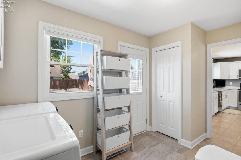 746 Clinton Street, Port Clinton, 43452, 3 Bedrooms Bedrooms, ,1 BathroomBathrooms,Residential,For Sale,Clinton,20262626