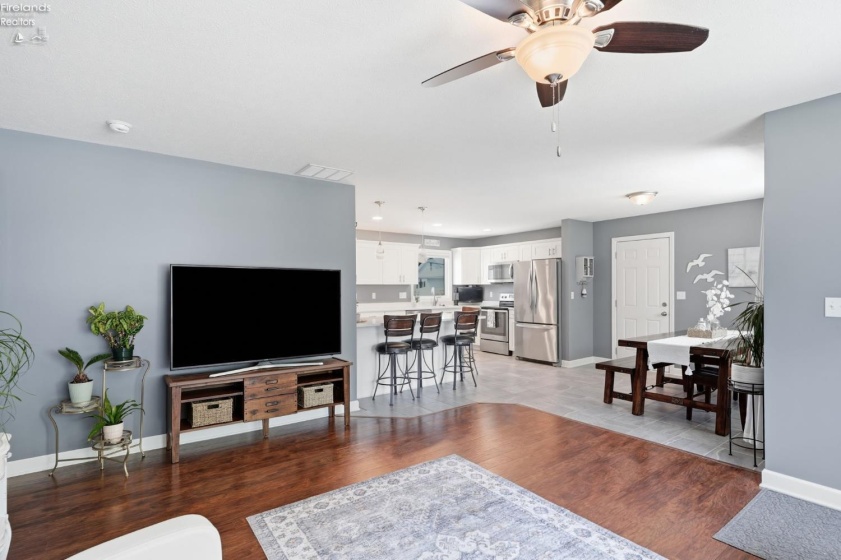 746 Clinton Street, Port Clinton, 43452, 3 Bedrooms Bedrooms, ,1 BathroomBathrooms,Residential,For Sale,Clinton,20262626