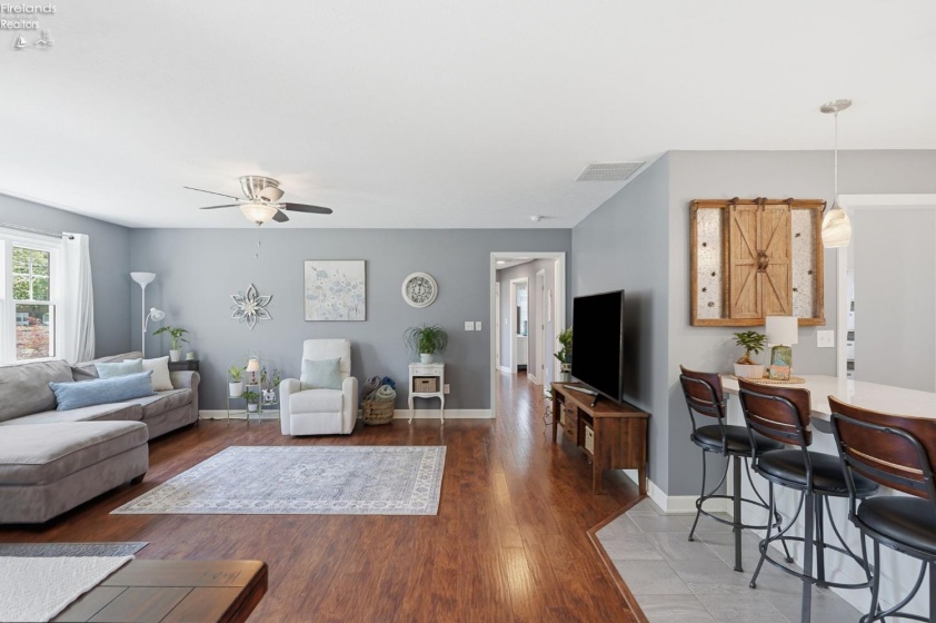 746 Clinton Street, Port Clinton, 43452, 3 Bedrooms Bedrooms, ,1 BathroomBathrooms,Residential,For Sale,Clinton,20262626