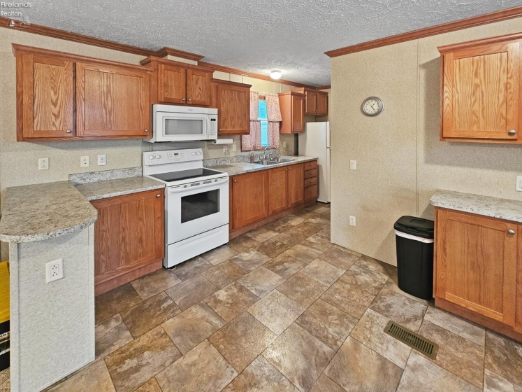 1250 Burkholder Road, Clyde, 43410, 3 Bedrooms Bedrooms, ,2 BathroomsBathrooms,Residential,For Sale,Burkholder,20262672