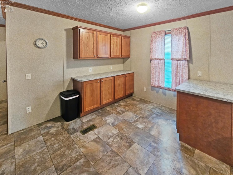 1250 Burkholder Road, Clyde, 43410, 3 Bedrooms Bedrooms, ,2 BathroomsBathrooms,Residential,For Sale,Burkholder,20262672