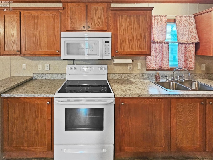 1250 Burkholder Road, Clyde, 43410, 3 Bedrooms Bedrooms, ,2 BathroomsBathrooms,Residential,For Sale,Burkholder,20262672