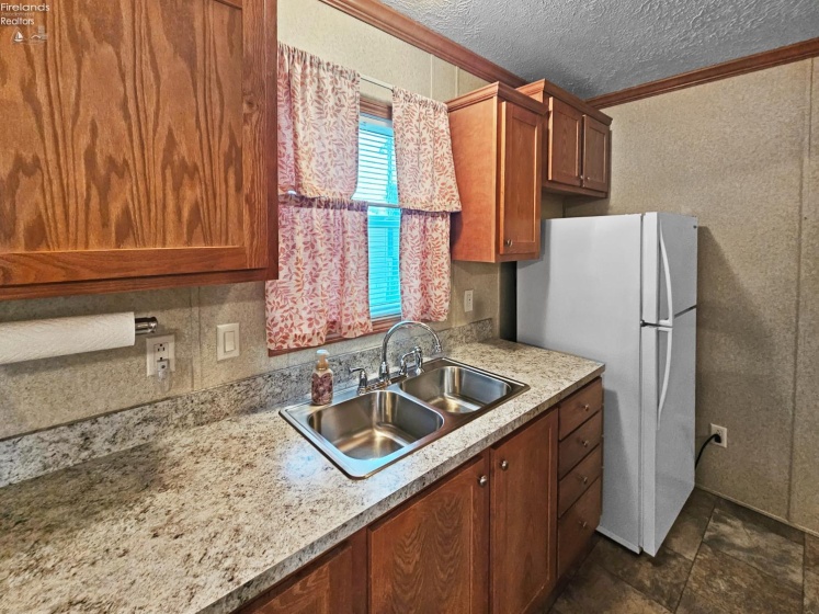 1250 Burkholder Road, Clyde, 43410, 3 Bedrooms Bedrooms, ,2 BathroomsBathrooms,Residential,For Sale,Burkholder,20262672