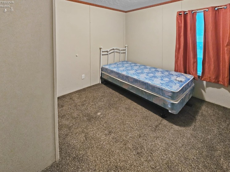 1250 Burkholder Road, Clyde, 43410, 3 Bedrooms Bedrooms, ,2 BathroomsBathrooms,Residential,For Sale,Burkholder,20262672