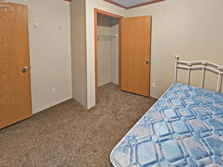 1250 Burkholder Road, Clyde, 43410, 3 Bedrooms Bedrooms, ,2 BathroomsBathrooms,Residential,For Sale,Burkholder,20262672