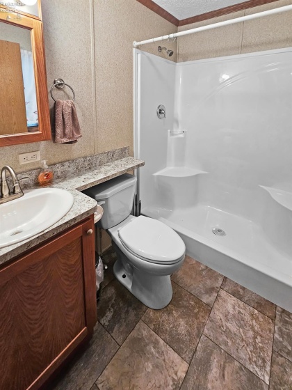 1250 Burkholder Road, Clyde, 43410, 3 Bedrooms Bedrooms, ,2 BathroomsBathrooms,Residential,For Sale,Burkholder,20262672