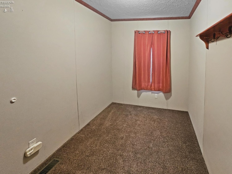 1250 Burkholder Road, Clyde, 43410, 3 Bedrooms Bedrooms, ,2 BathroomsBathrooms,Residential,For Sale,Burkholder,20262672