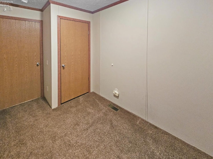 1250 Burkholder Road, Clyde, 43410, 3 Bedrooms Bedrooms, ,2 BathroomsBathrooms,Residential,For Sale,Burkholder,20262672