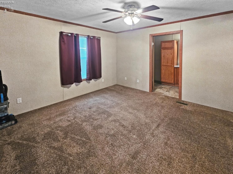 1250 Burkholder Road, Clyde, 43410, 3 Bedrooms Bedrooms, ,2 BathroomsBathrooms,Residential,For Sale,Burkholder,20262672