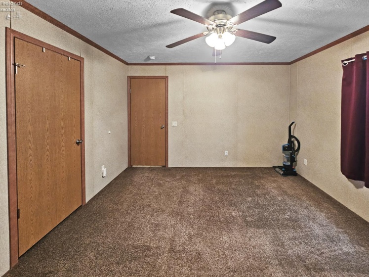 1250 Burkholder Road, Clyde, 43410, 3 Bedrooms Bedrooms, ,2 BathroomsBathrooms,Residential,For Sale,Burkholder,20262672