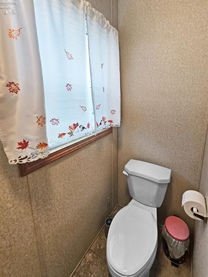 1250 Burkholder Road, Clyde, 43410, 3 Bedrooms Bedrooms, ,2 BathroomsBathrooms,Residential,For Sale,Burkholder,20262672