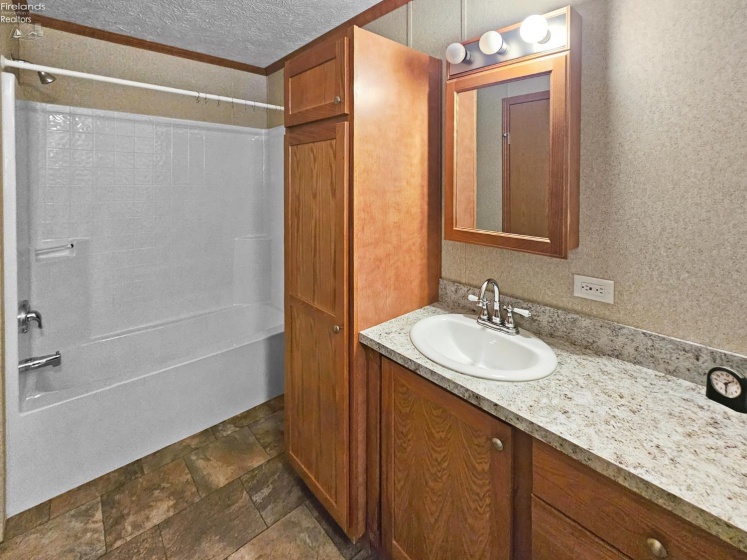 1250 Burkholder Road, Clyde, 43410, 3 Bedrooms Bedrooms, ,2 BathroomsBathrooms,Residential,For Sale,Burkholder,20262672