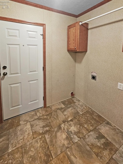 1250 Burkholder Road, Clyde, 43410, 3 Bedrooms Bedrooms, ,2 BathroomsBathrooms,Residential,For Sale,Burkholder,20262672