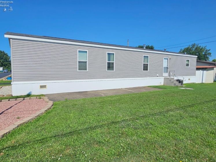1250 Burkholder Road, Clyde, 43410, 3 Bedrooms Bedrooms, ,2 BathroomsBathrooms,Residential,For Sale,Burkholder,20262672