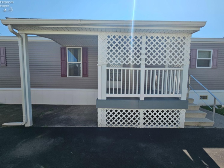 1250 Burkholder Road, Clyde, 43410, 3 Bedrooms Bedrooms, ,2 BathroomsBathrooms,Residential,For Sale,Burkholder,20262672