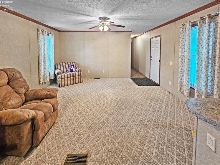 1250 Burkholder Road, Clyde, 43410, 3 Bedrooms Bedrooms, ,2 BathroomsBathrooms,Residential,For Sale,Burkholder,20262672