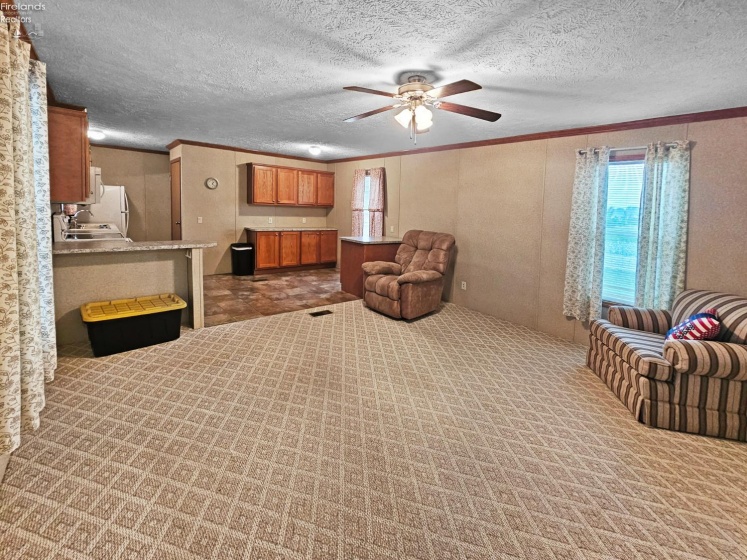 1250 Burkholder Road, Clyde, 43410, 3 Bedrooms Bedrooms, ,2 BathroomsBathrooms,Residential,For Sale,Burkholder,20262672
