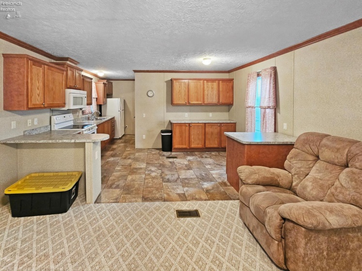 1250 Burkholder Road, Clyde, 43410, 3 Bedrooms Bedrooms, ,2 BathroomsBathrooms,Residential,For Sale,Burkholder,20262672