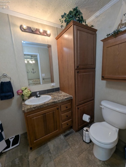 1727 Morningside Drive, Port Clinton, 43452, 2 Bedrooms Bedrooms, ,2 BathroomsBathrooms,Residential,For Sale,Morningside,20262669