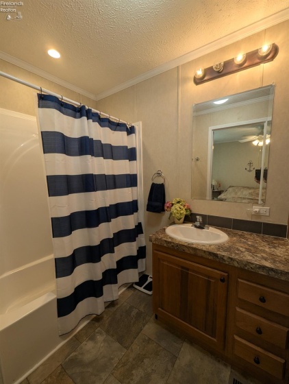 1727 Morningside Drive, Port Clinton, 43452, 2 Bedrooms Bedrooms, ,2 BathroomsBathrooms,Residential,For Sale,Morningside,20262669