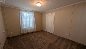 1727 Morningside Drive, Port Clinton, 43452, 2 Bedrooms Bedrooms, ,2 BathroomsBathrooms,Residential,For Sale,Morningside,20262669
