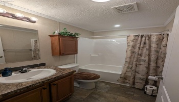 1727 Morningside Drive, Port Clinton, 43452, 2 Bedrooms Bedrooms, ,2 BathroomsBathrooms,Residential,For Sale,Morningside,20262669