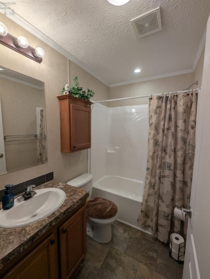 1727 Morningside Drive, Port Clinton, 43452, 2 Bedrooms Bedrooms, ,2 BathroomsBathrooms,Residential,For Sale,Morningside,20262669