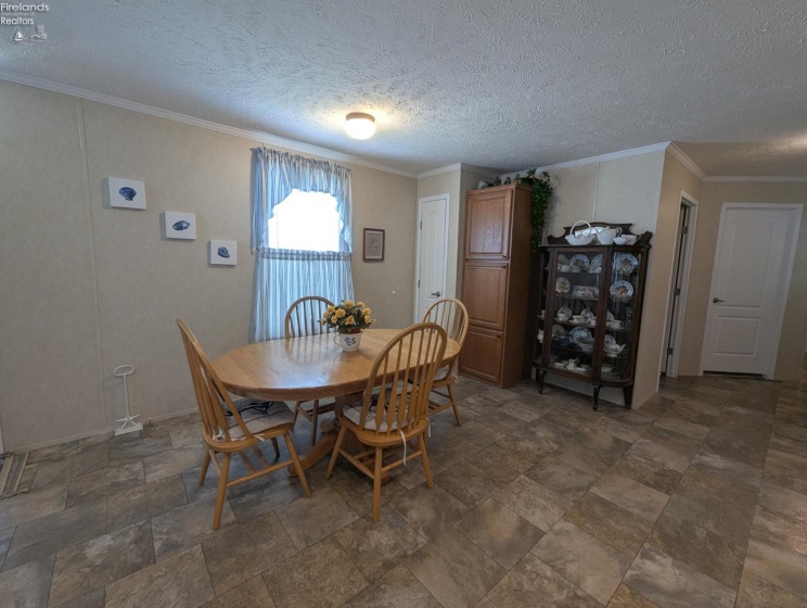 1727 Morningside Drive, Port Clinton, 43452, 2 Bedrooms Bedrooms, ,2 BathroomsBathrooms,Residential,For Sale,Morningside,20262669