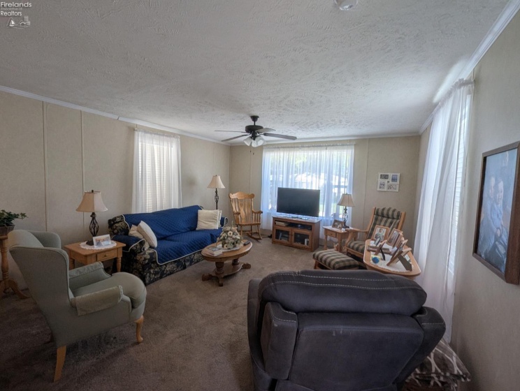 1727 Morningside Drive, Port Clinton, 43452, 2 Bedrooms Bedrooms, ,2 BathroomsBathrooms,Residential,For Sale,Morningside,20262669