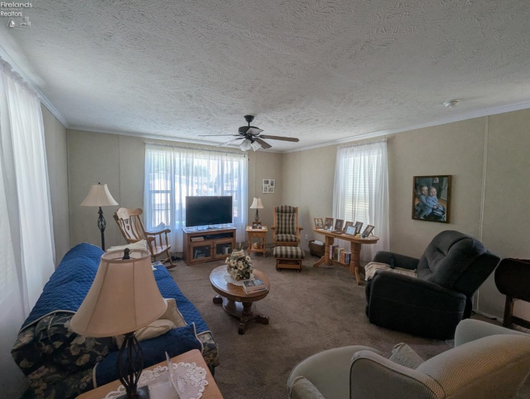 1727 Morningside Drive, Port Clinton, 43452, 2 Bedrooms Bedrooms, ,2 BathroomsBathrooms,Residential,For Sale,Morningside,20262669