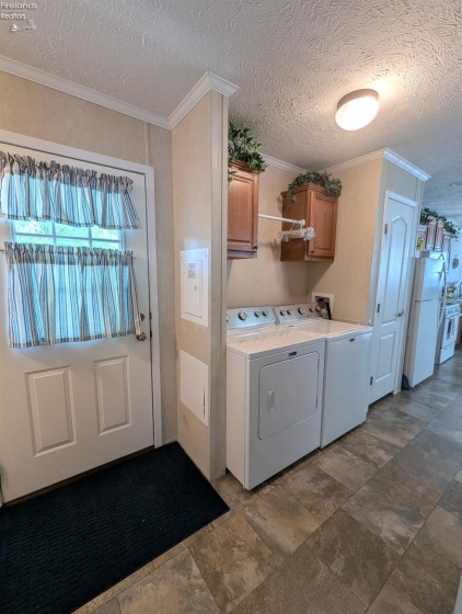 1727 Morningside Drive, Port Clinton, 43452, 2 Bedrooms Bedrooms, ,2 BathroomsBathrooms,Residential,For Sale,Morningside,20262669