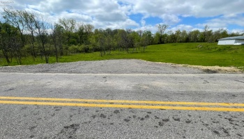 4357 Townline Road 12, Willard, 44890, ,Land,For Sale,Townline Road 12,20262650 4357 Townline Road 12, Willard, 44890, ,Land,For Sale,Townline Road 12,20262650