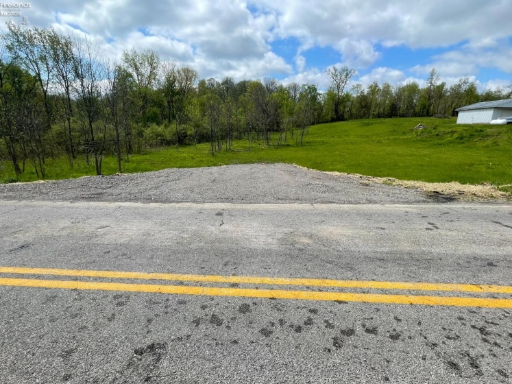 4357 Townline Road 12, Willard, 44890, ,Land,For Sale,Townline Road 12,20262650