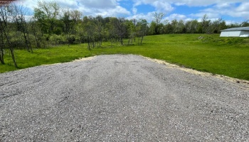 4357 Townline Road 12, Willard, 44890, ,Land,For Sale,Townline Road 12,20262650